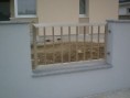 /album/nerezove-brany-a-ploty/nerezove-brani-a-ploty-jpg/